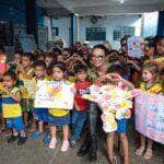 Primeira-dama de MT visita unidades escolares filantrópicas e leva ações de programas sociais_662027c160e4f.jpeg